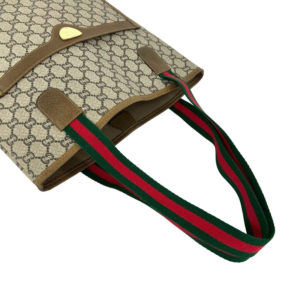 GUCCI Bag - Picture 4 of 10